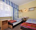 Stacho� - Zakopane - Pokoje Go�cinne