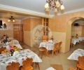 Stacho� - Zakopane - Pokoje Go�cinne