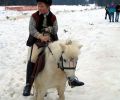 \"Kantek\" - Murzasichle - Gosp. Agroturystyczne