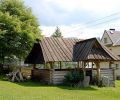 \"Kantek\" - Murzasichle - Gosp. Agroturystyczne