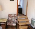 Pokoje Pod Belka - Zakopane - Pokoje Go�cinne