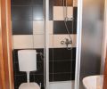 Pokoje Pod Belka - Zakopane - Pokoje Go�cinne