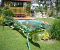 Pokoje Pod Belka - Zakopane - Pokoje Go�cinne