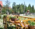 Pokoje Pod Belka - Zakopane - Pokoje Go�cinne