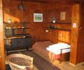 Zakopane Czeremcha Pokoje Kwatery CENTRUM TANIO - Zakopane - Pokoje Go�cinne