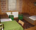 Zakopane Czeremcha Pokoje Kwatery CENTRUM TANIO - Zakopane - Pokoje Go�cinne