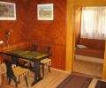 Zakopane Czeremcha Pokoje Kwatery CENTRUM TANIO - Zakopane - Pokoje Go�cinne