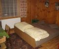 Zakopane Czeremcha Pokoje Kwatery CENTRUM TANIO - Zakopane - Pokoje Go�cinne