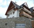 Nowy Apartament OLCZA - Zakopane