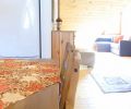 Nowy Apartament OLCZA - Zakopane - Apartamenty