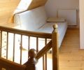 Nowy Apartament OLCZA - Zakopane - Apartamenty