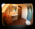 Nowy Apartament OLCZA - Zakopane - Apartamenty