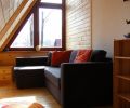 Nowy Apartament OLCZA - Zakopane - Apartamenty