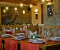 Pensjonat Maria - Zakopane - Pensjonaty