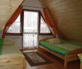 Pokoje Goscinne Stanis�aw Wojtanowski - Zakopane - Pokoje Go�cinne