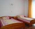 Pokoje Goscinne Stanis�aw Wojtanowski - Zakopane - Pokoje Go�cinne