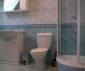 Pokoje Goscinne Stanis�aw Wojtanowski - Zakopane - Pokoje Go�cinne