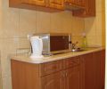 Pokoje Goscinne Stanis�aw Wojtanowski - Zakopane - Pokoje Go�cinne