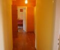 APARTAMENT ORKANA - Zakopane - Apartamenty