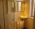 APARTAMENT ORKANA - Zakopane - Apartamenty