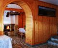 Pokoje go�cinne Janina i Andrzej Gawlak - Zakopane - Pokoje Go�cinne