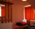 Pokoje go�cinne - Karcma Mikuda - Zakopane - Pokoje Go�cinne