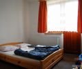 Pokoje go�cinne - Karcma Mikuda - Zakopane - Pokoje Go�cinne
