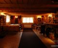 Pokoje go�cinne - Karcma Mikuda - Zakopane - Pokoje Go�cinne