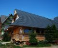 Pokoje go�cinne - Karcma Mikuda - Zakopane - Pokoje Go�cinne