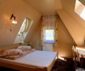 Pokoje go�cinne "Pod Grap�" - Zakopane - Pokoje Go�cinne