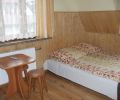GO�CINA U MARYNY - Poronin - Pokoje Go�cinne