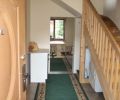 Domek w Rojach - Zakopane - Domki / Sza�asy