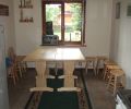 Domek w Rojach - Zakopane - Domki / Sza�asy
