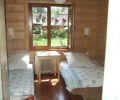 Domek w Rojach - Zakopane - Domki / Sza�asy