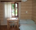 Domek w Rojach - Zakopane - Domki / Sza�asy