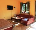 Apartament "�wierkowy" w Ko�cielisku - Ko�cielisko - Pokoje Go�cinne