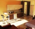 Apartament "�wierkowy" w Ko�cielisku - Ko�cielisko - Pokoje Go�cinne