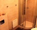 Apartament "�wierkowy" w Ko�cielisku - Ko�cielisko - Pokoje Go�cinne