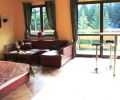 Apartament "�wierkowy" w Ko�cielisku - Ko�cielisko - Pokoje Go�cinne