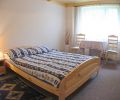 Apartament pod Giewontem - Zakopane - Apartamenty