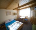 Apartament pod Giewontem - Zakopane - Apartamenty