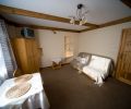 Apartament pod Giewontem - Zakopane - Apartamenty