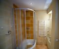 Apartament pod Giewontem - Zakopane - Apartamenty