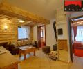 Apartamenty Cztery Pory Roku - Zakopane - Apartamenty