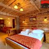 Apartamenty Cztery Pory Roku - Zakopane - Apartamenty