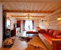 Apartamenty Cztery Pory Roku - Zakopane - Apartamenty