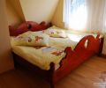 Pokoje go�cinne u Krystyny - Poronin - Pokoje Go�cinne