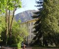 apartament BEATA - Zakopane
