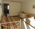 apartament BEATA - Zakopane - Apartamenty
