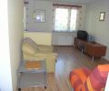 apartament BEATA - Zakopane - Apartamenty